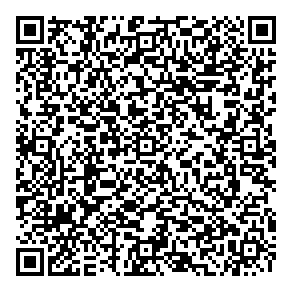 QR Code für Heid Immobilienbewertung Regensburg