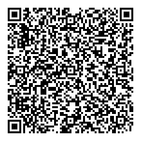 QR Code für Heid Immobilienbewertung Regensburg