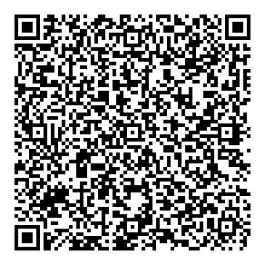 QR Code für Heid Immobilienbewertung Regensburg