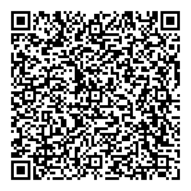 QR Code für Heid Immobilienbewertung Rostock