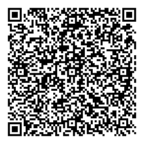 QR Code für Heid Immobilienbewertung Emleben