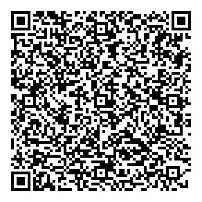 QR Code für Heid Immobilienbewertung Emleben