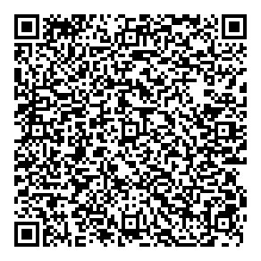 QR Code für Heid Immobilienbewertung Zweibrücken