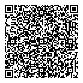 QR Code für Heid Immobilienbewertung Walldorf