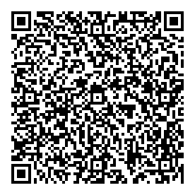 QR Code für Heid Immobilienbewertung Schweich
