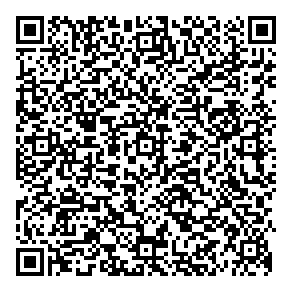QR Code für Heid Immobilienbewertung Schweich