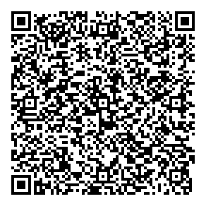 QR Code für Heid Immobilienbewertung Walldorf