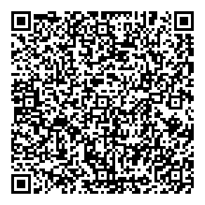 QR Code für Heid Immobilienbewertung Sondershausen