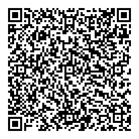 QR Code für Heid Immobilienbewertung Emleben