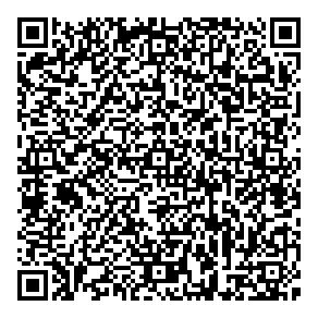QR Code für Heid Immobilienbewertung Premnitz