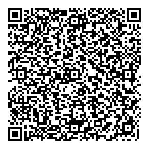 QR Code für Heid Immobilienbewertung München
