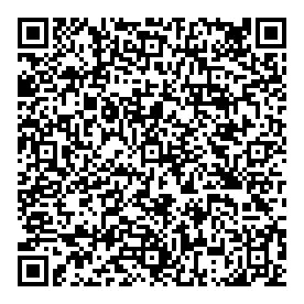 QR Code für Heid Immobilienbewertung Essen