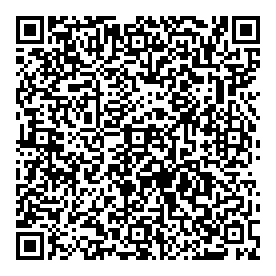 QR Code für Heid Immobilienbewertung Haldensleben
