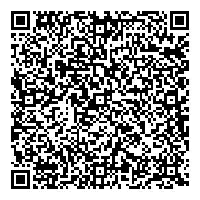 QR Code für Heid Immobilienbewertung Burgau