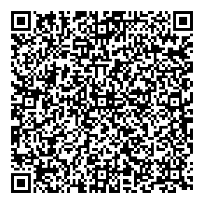 QR Code für Heid Immobilienbewertung Burgau