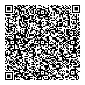 QR Code für Heid Immobilienbewertung Filderstadt