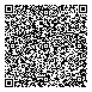 QR Code für Heid Immobiliengutachter Nürnberg