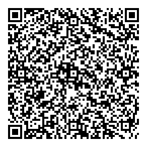 QR Code für Heid Immobilienbewertung Altenholz