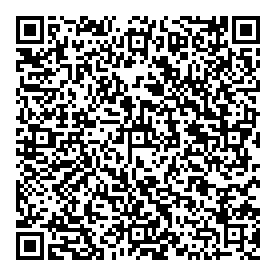 QR Code für Heid Immobilienbewertung Cottbus