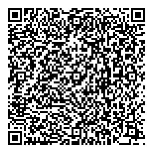 QR Code für Heid Immobilienbewertung Frankfurt (Oder)