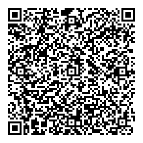 QR Code für Heid Immobilienbewertung Perlin