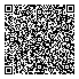 QR Code für Heid Immobilienbewertung Perlin