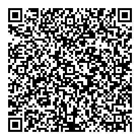 QR Code für Heid Immobiliengutachter Bochum