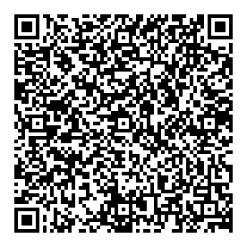 QR Code für Heid Immobilienbewertung Premnitz
