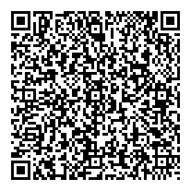 QR Code für Heid Immobilienbewertung Nußloch