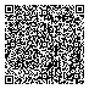 QR Code für Heid Immobilienbewertung Neuenstadt a. K.