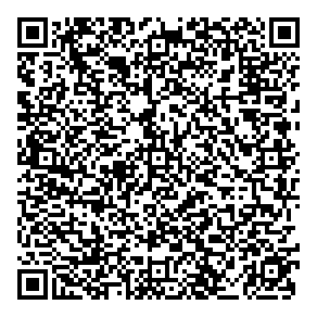 QR Code für Heid Immobilienbewertung Frankfurt (Oder)