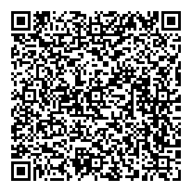 QR Code für Heid Immobilienbewertung Potsdam