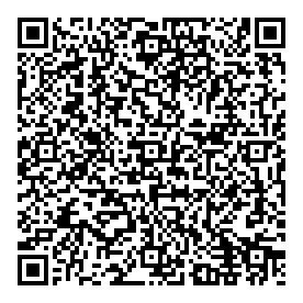 QR Code für Heid Immobilienbewertung Sukow