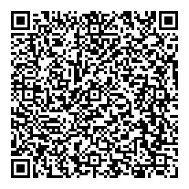 QR Code für Heid Immobilienbewertung Amerang