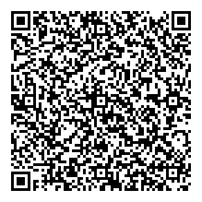 QR Code für Heid Immobilienbewertung Baiersbronn