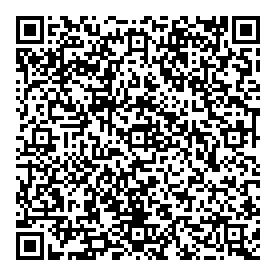 QR Code für Heid Immobilienbewertung Lehrte