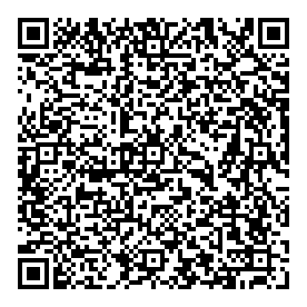 QR Code für Heid Immobilienbewertung Cottbus