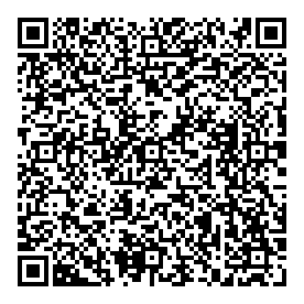 QR Code für Heid Immobilienbewertung Gießen