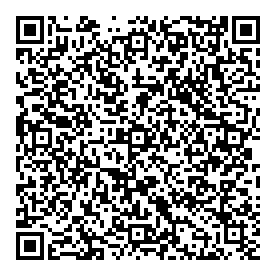 QR Code für Heid Immobilienbewertung Nußloch