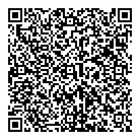 QR Code für Heid Immobilienbewertung Berlin