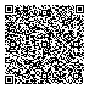 QR Code für Heid Immobilienbewertung Walldorf