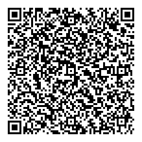 QR Code für Heid Immobilienbewertung Sondershausen