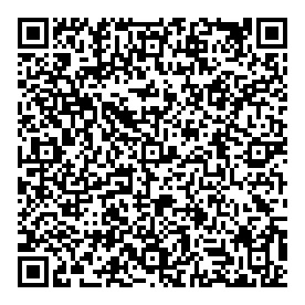 QR Code für Heid Immobilienbewertung Sukow