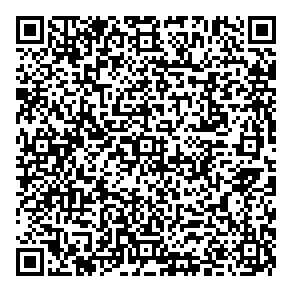 QR Code für Heid Immobilienbewertung Aschersleben