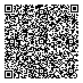 QR Code für Heid Immobilienbewertung Lehrte