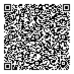 QR Code für Heid Immobilienbewertung Altenholz