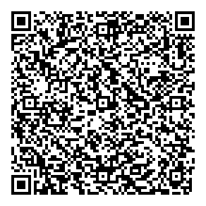 QR Code für Heid Immobilienbewertung München