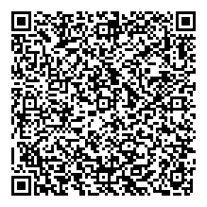 QR Code für Heid Immobilienbewertung München
