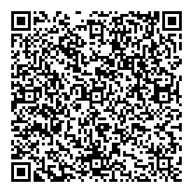QR Code für Heid Immobilienbewertung München