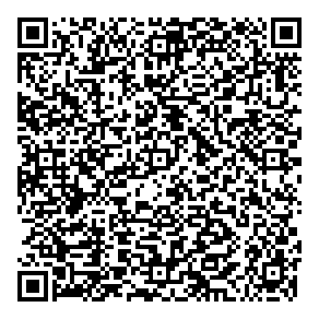 QR Code für Heid Immobilienbewertung München